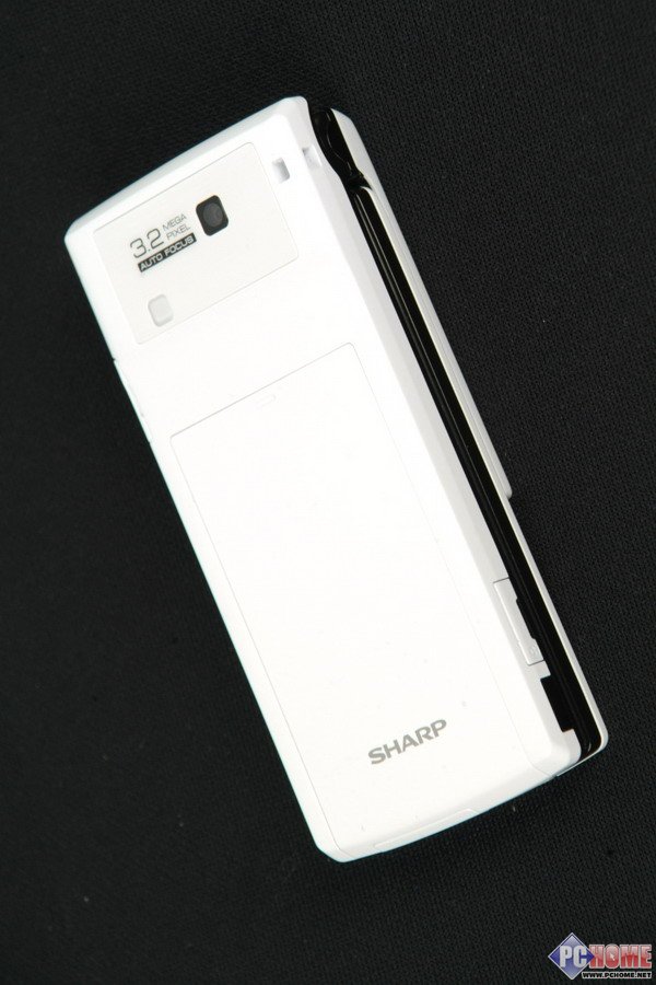 ȫ���׷� �й�������SH9010c�ֻ�ͼ��