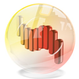 3Dˮ����adobe CS3ͼ�� ��02��