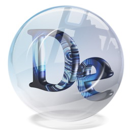 3Dˮ����adobe CS3ͼ�� ��02��