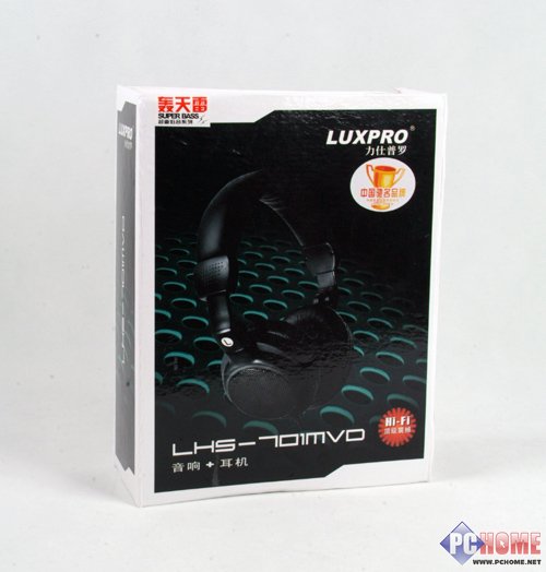��������LHS-701MVD