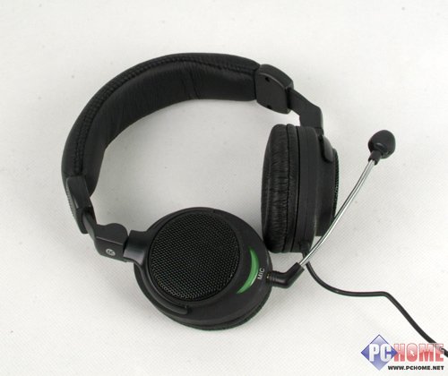 力仕普罗LHS-701MVD
