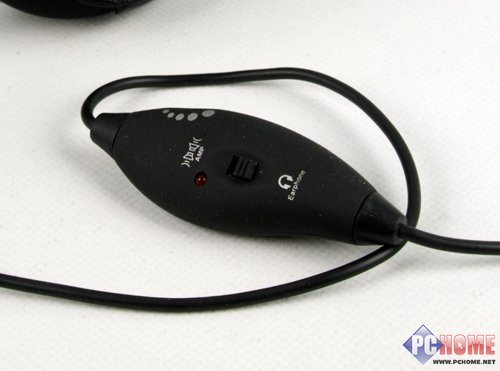 ��������LHS-701MVD