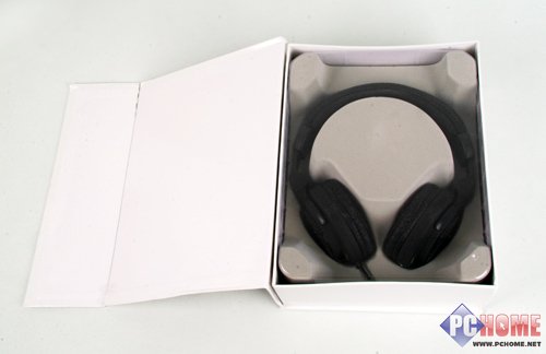 力仕普罗LHS-701MVD