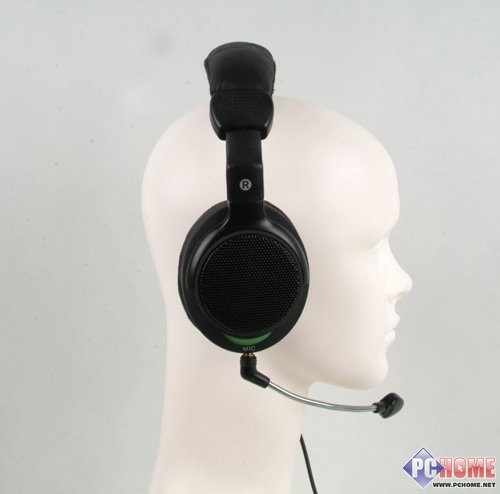 ��������LHS-701MVD