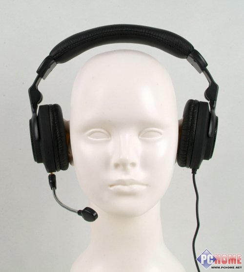 ��������LHS-701MVD