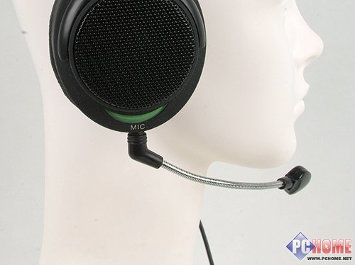 ��������LHS-701MVD