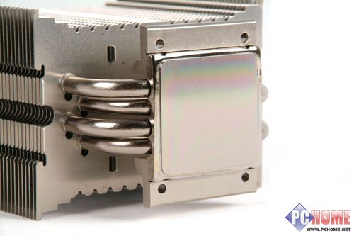 ��Ƶ�ر� Noctua NH-U9Bɢ����ͼ��