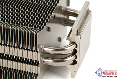 ��Ƶ�ر� Noctua NH-U9Bɢ����ͼ��