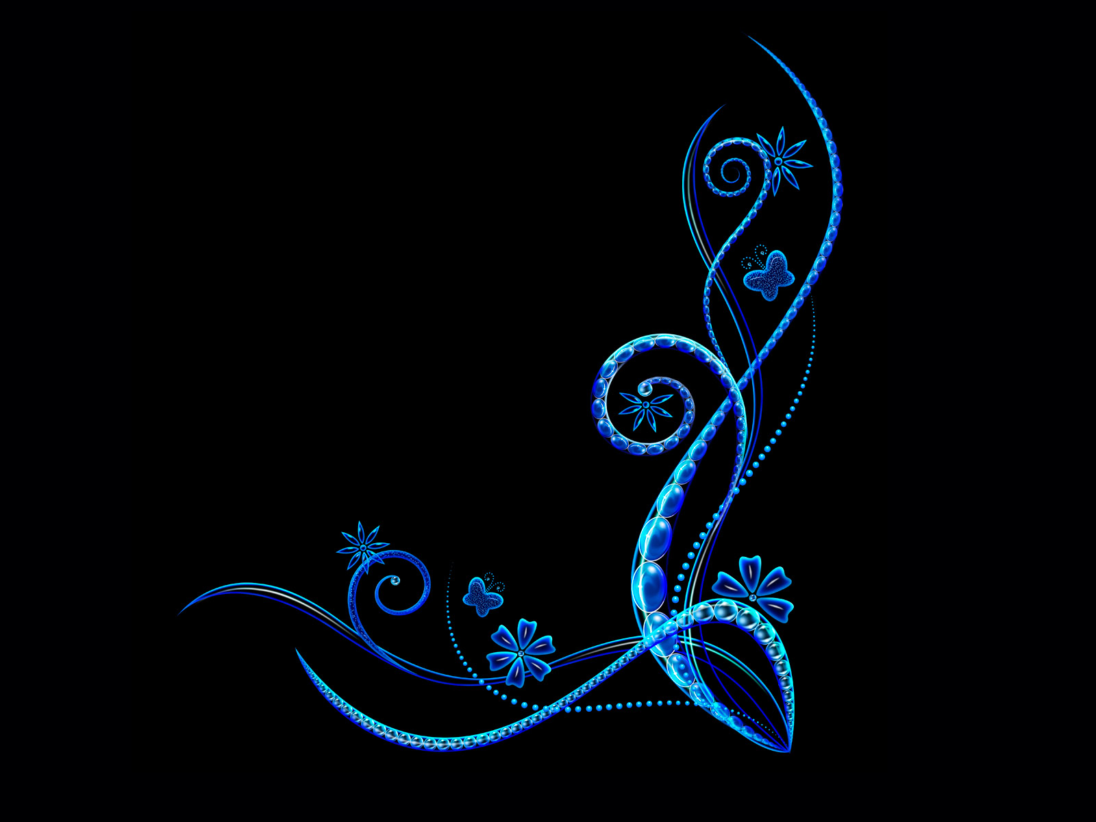 �������Ⱥڵ� �Ųʻ��Ʊ�ֽ 04��