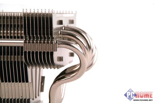 ǿ 6�ȹ�Noctua NH-C12Pɢ����ͼ��