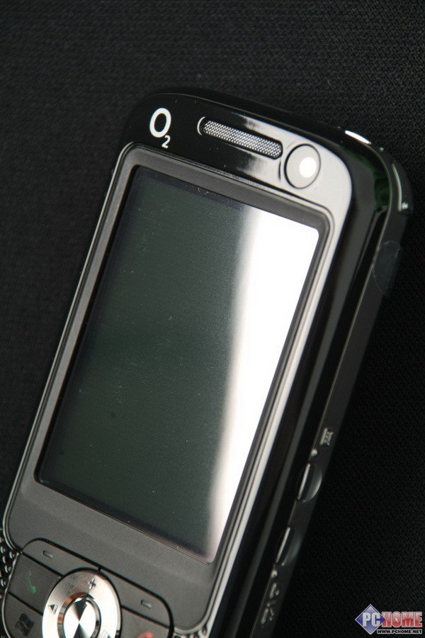 SRS WOW声效 O2 XDA Atom Life美图赏