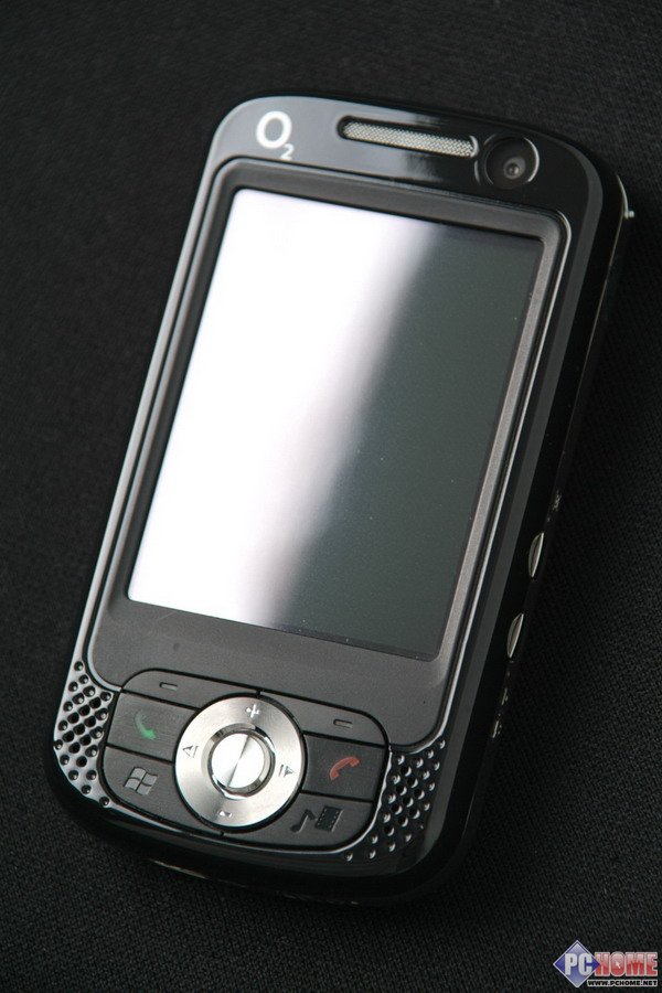 SRS WOW声效 O2 XDA Atom Life美图赏