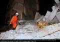 ����鿴