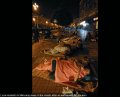 点击查看