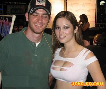͵�������޴����ڣ�