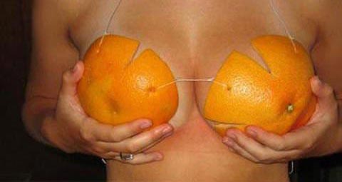 �̵�ǧ��ٹֵ��Ը�����[��ͼ]