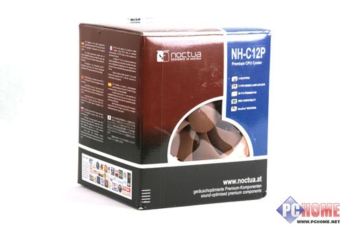 NH-C12P����