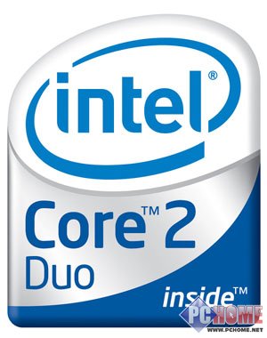 E7300����