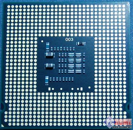 E7300����