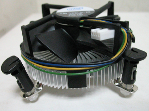 45nm��·˫����ǿ����������