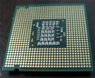 45nm��·˫����ǿ����������