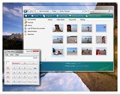 Vista2XP