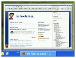 Vista2XP