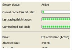 Vista2XP