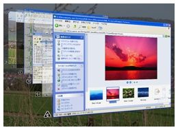 Vista2XP