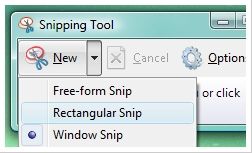 Vista2XP