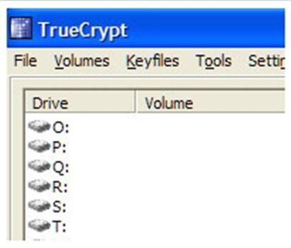 Vista2XP