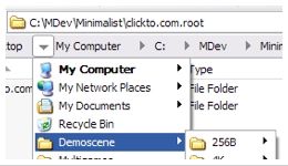 Vista2XP
