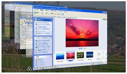 Vista2XP