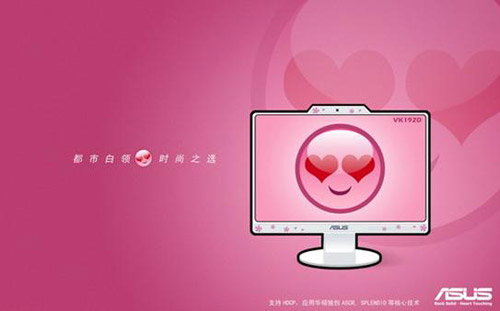 ��˶��Ʒȫ�����ֽ��ƴ���Բ����Ļ