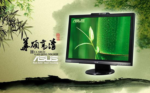 ��˶��Ʒȫ�����ֽ��ƴ���Բ����Ļ