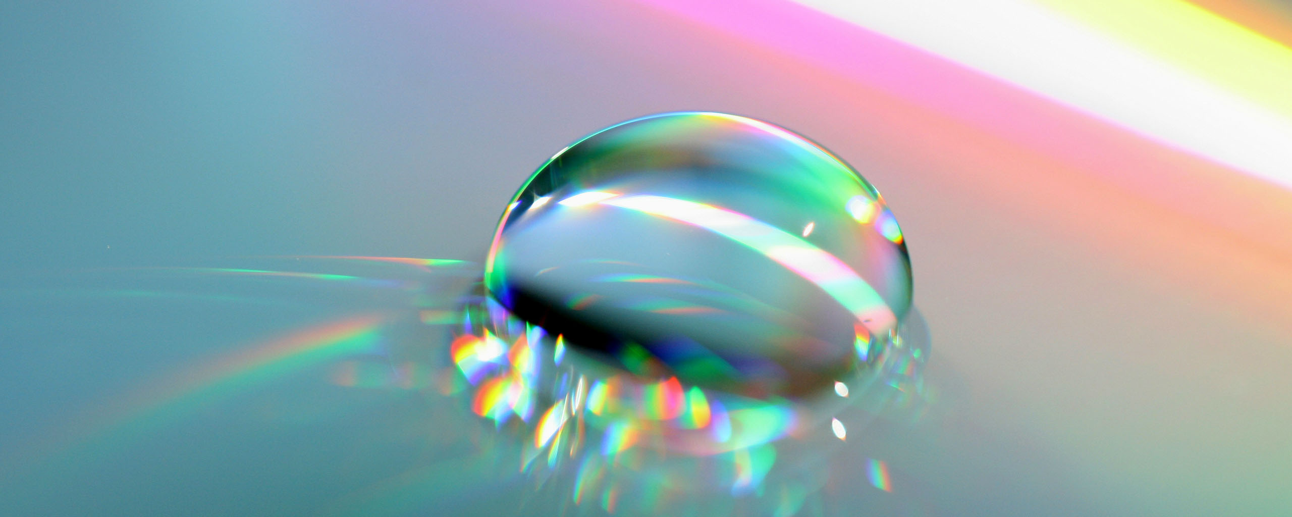 רҵ�ر� 2560X1024˫����ʾ����ֽ
