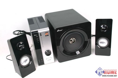 ǿ���������� ��ŵiFi-331��ذ�ͼ��