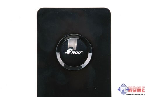 ǿ���������� ��ŵiFi-331��ذ�ͼ��