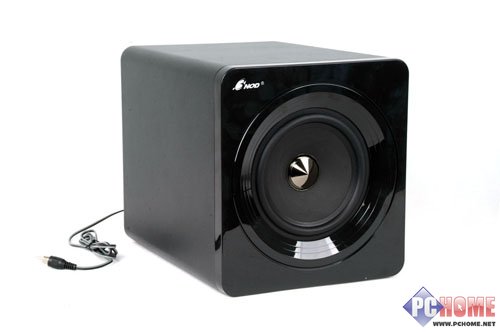 ǿ���������� ��ŵiFi-331��ذ�ͼ��