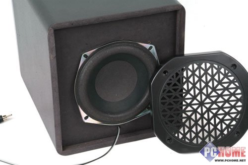 ǿ���������� ��ŵiFi-331��ذ�ͼ��