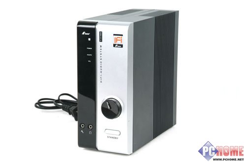 ǿ���������� ��ŵiFi-331��ذ�ͼ��