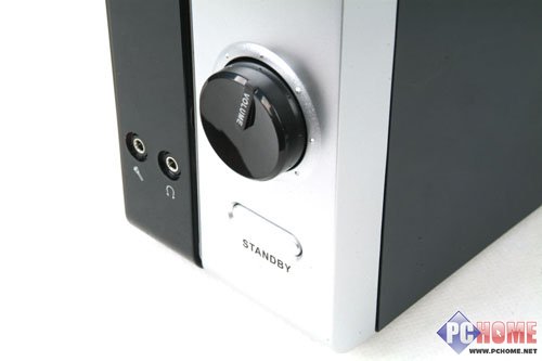 ǿ���������� ��ŵiFi-331��ذ�ͼ��