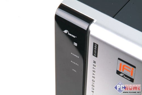 ǿ���������� ��ŵiFi-331��ذ�ͼ��