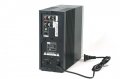 ����鿴