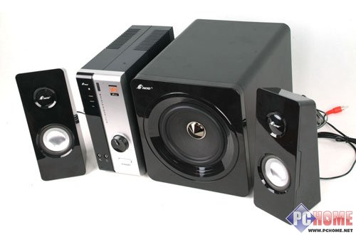 iFi-331����