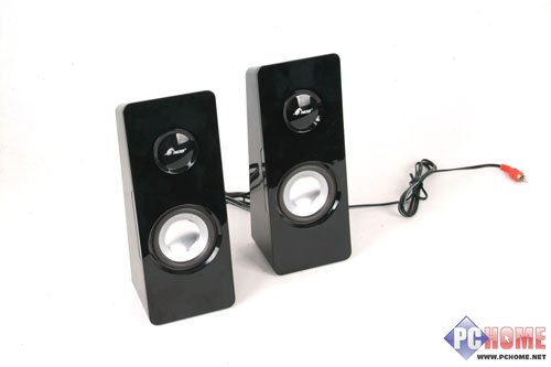 iFi-331����