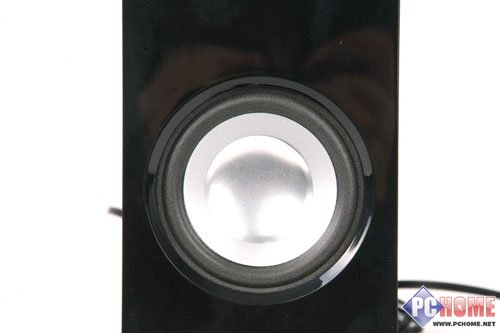 iFi-331����