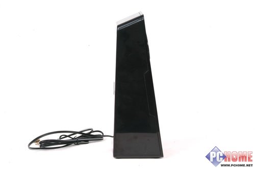 iFi-331����