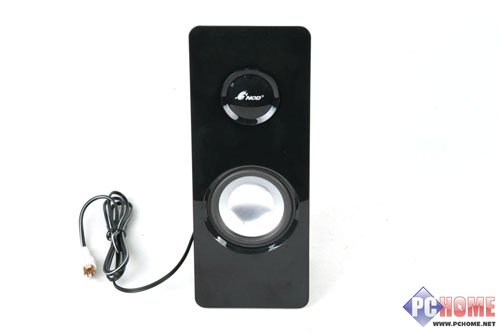 iFi-331����