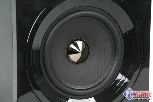 iFi-331����
